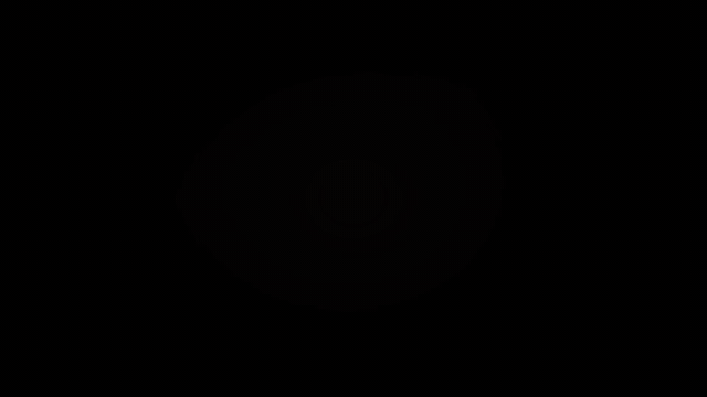 XiaBB Demo